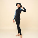 Product thumbnail 4 of 11