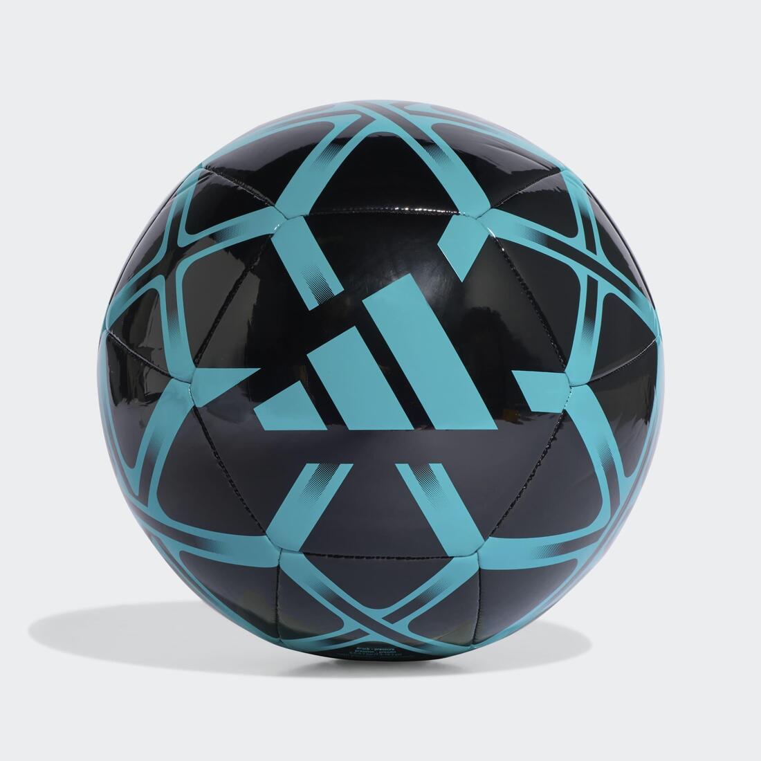 ADIDAS Unisex messi club ball, orange | Football