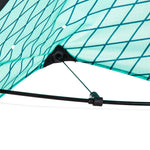 Product thumbnail 8 of 14
