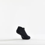 Product thumbnail 5 of 28