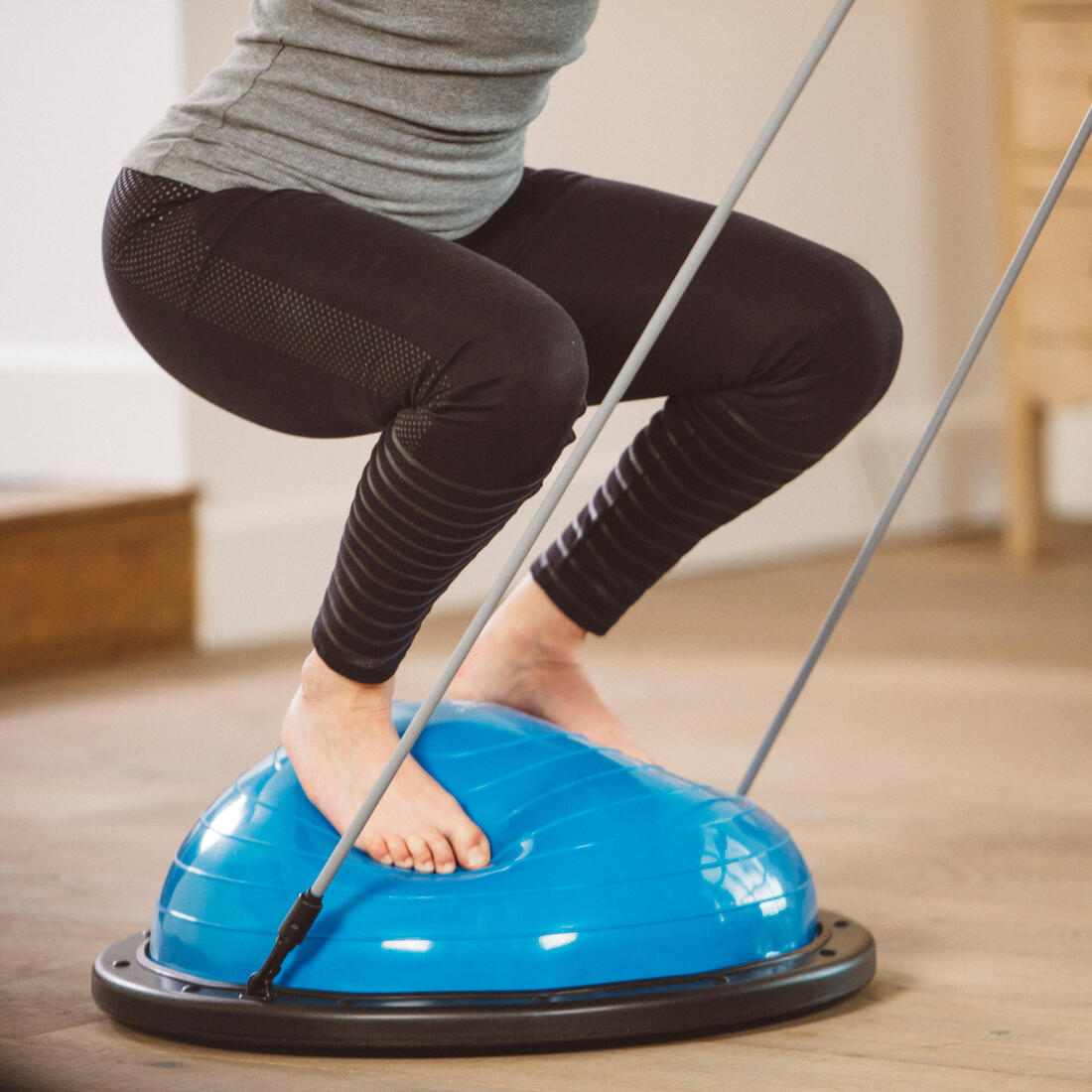 IMG_8385871_2