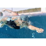 Product thumbnail 4 of 5