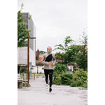 Product thumbnail 9 of 11