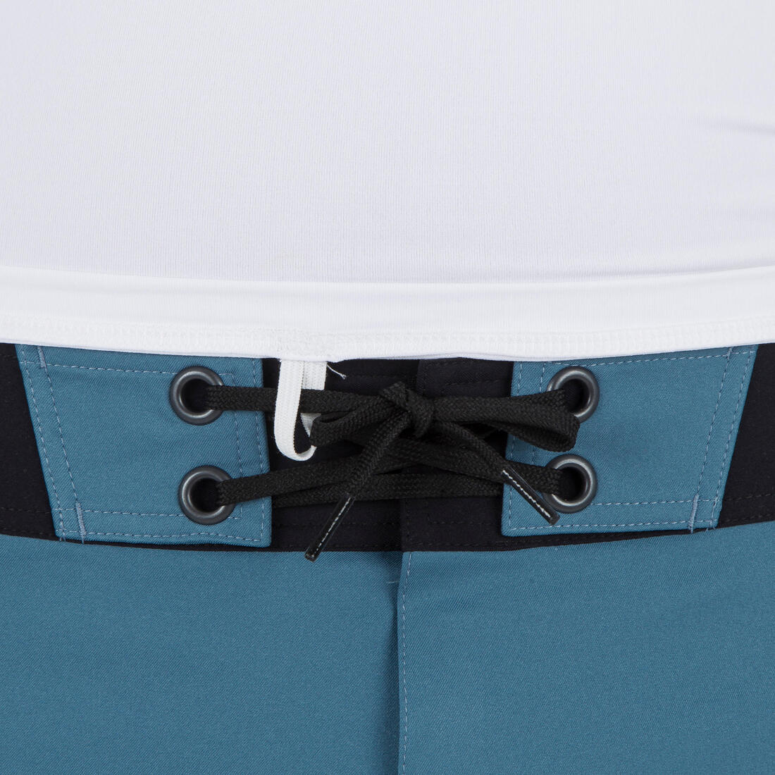 IMG_8403266_3