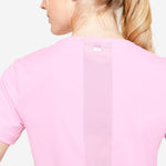 Product thumbnail 16 of 20