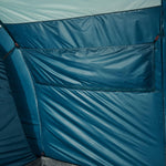Product thumbnail 15 of 22