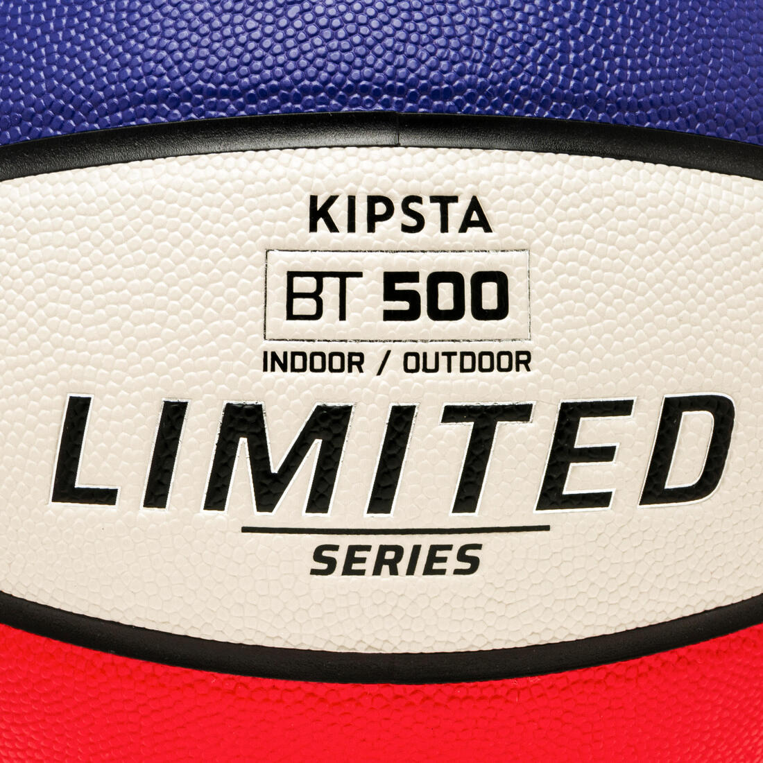 IMG_8796494_5