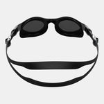 Product thumbnail 3 of 4