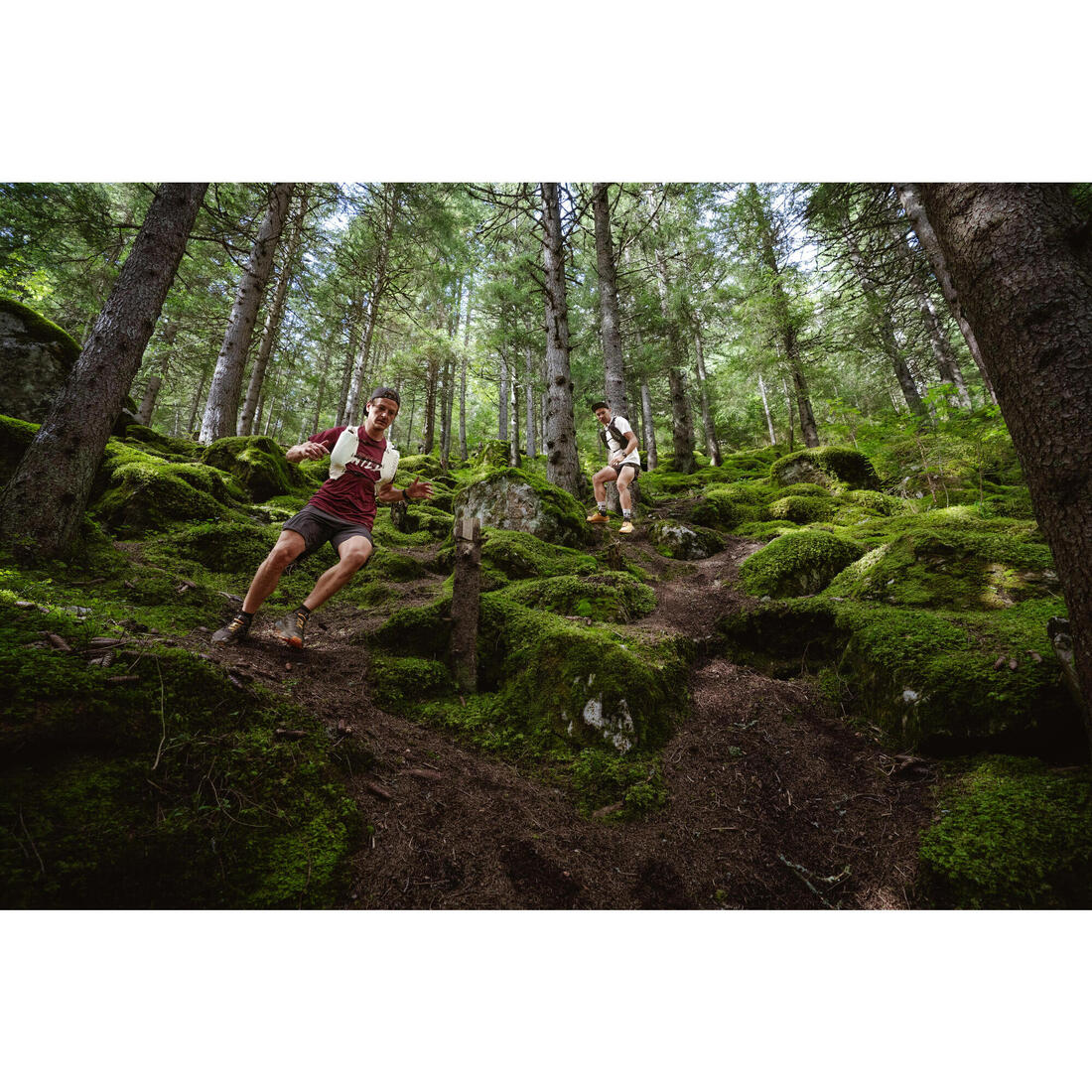 IMG_8826325_7