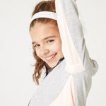 Product thumbnail 6 of 9