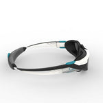 Product thumbnail 15 of 38