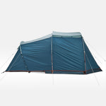 Product thumbnail 4 of 22