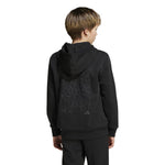 Product thumbnail 4 of 8