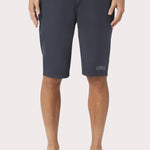 Product thumbnail 2 of 3