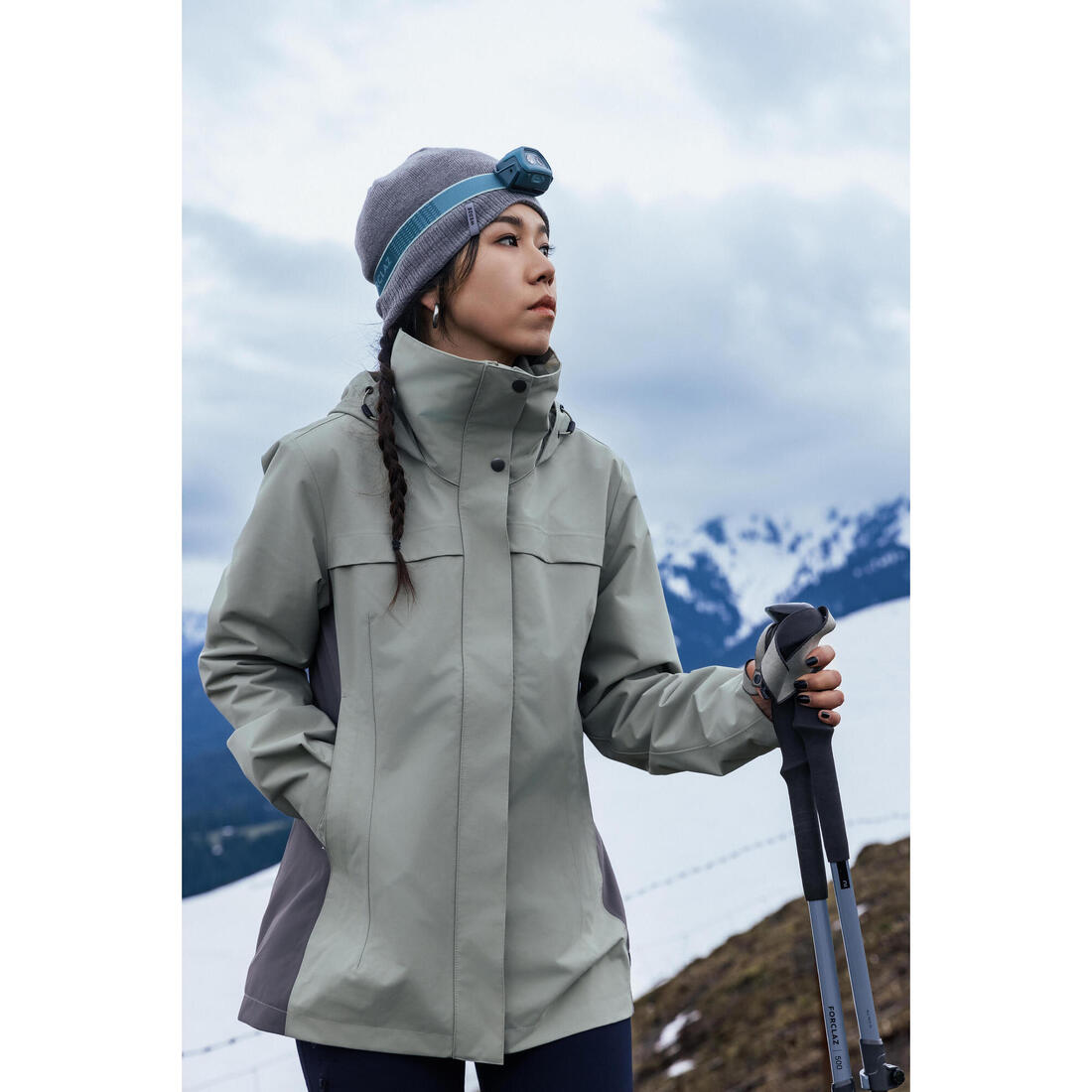 IMG_8883094_11