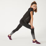 Product thumbnail 9 of 9
