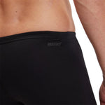 Product thumbnail 7 of 7