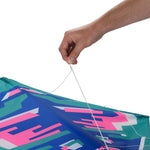 Product thumbnail 5 of 28