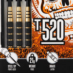 Product thumbnail 7 of 7