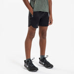 Product thumbnail 3 of 12