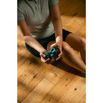 Product thumbnail 5 of 7