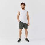 Product thumbnail 8 of 15