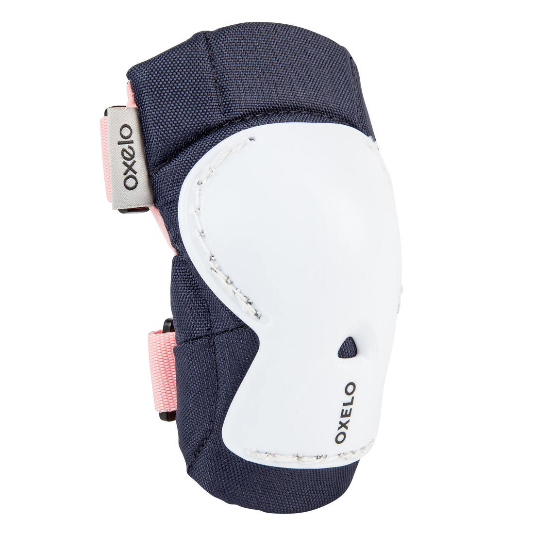 IMG_8605509_3