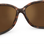 Product thumbnail 3 of 34
