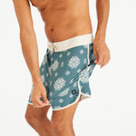 Product thumbnail 4 of 10