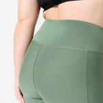 Product thumbnail 20 of 28