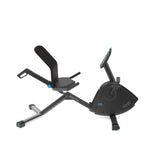 Product thumbnail 4 of 13