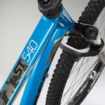 Product thumbnail 8 of 12