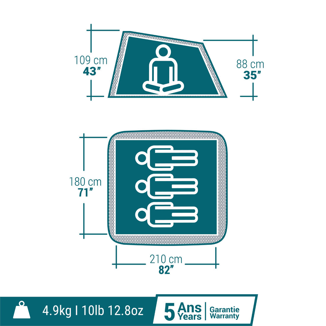 IMG_8801561_4
