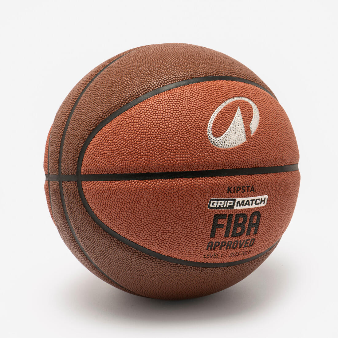IMG_8648081_4