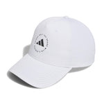 Product thumbnail 1 of 4
