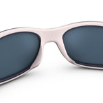 Product thumbnail 6 of 12
