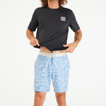 Product thumbnail 4 of 8