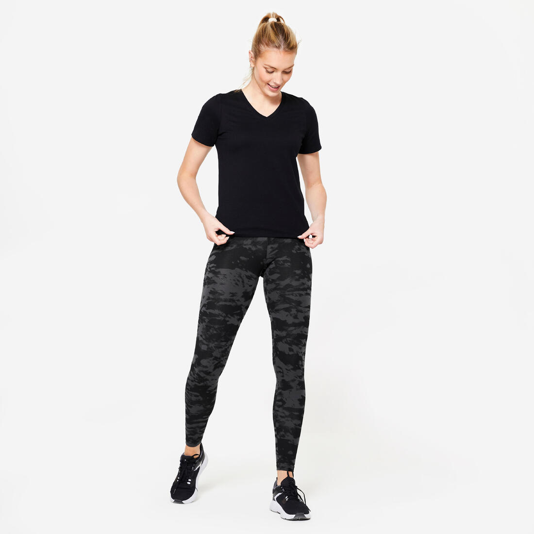IMG_8736349_2