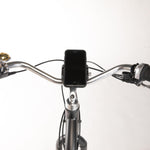 Product thumbnail 11 of 13