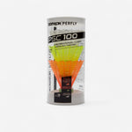 Product thumbnail 2 of 1