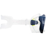 Product thumbnail 3 of 9