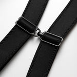 Product thumbnail 23 of 68