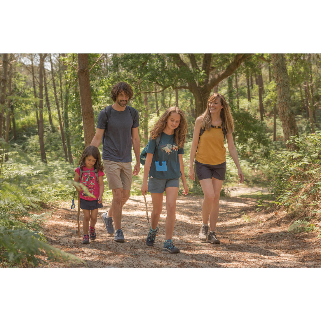 IMG_8644368_10