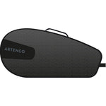 Product thumbnail 1 of 14