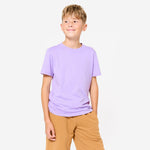 Product thumbnail 6 of 10