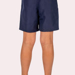 Product thumbnail 2 of 2
