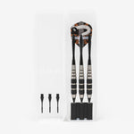 Product thumbnail 9 of 10
