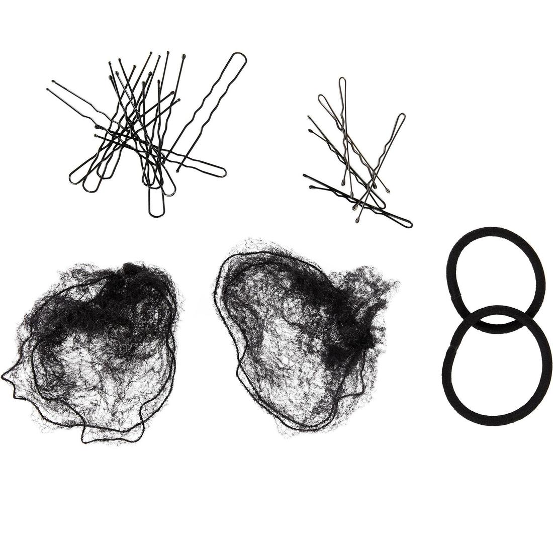 IMG_8490215_4