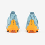 Product thumbnail 3 of 10