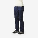 Product thumbnail 1 of 21